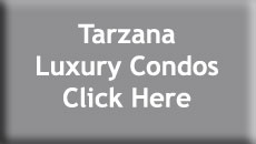 Tarzana Luxury Condos for Sale